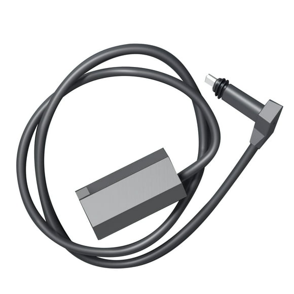JIAHAOO Starlink Gen2 Ethernet Adapter Solves Network Shortage, Boosts Signal Strength, Perfect for Remote Work