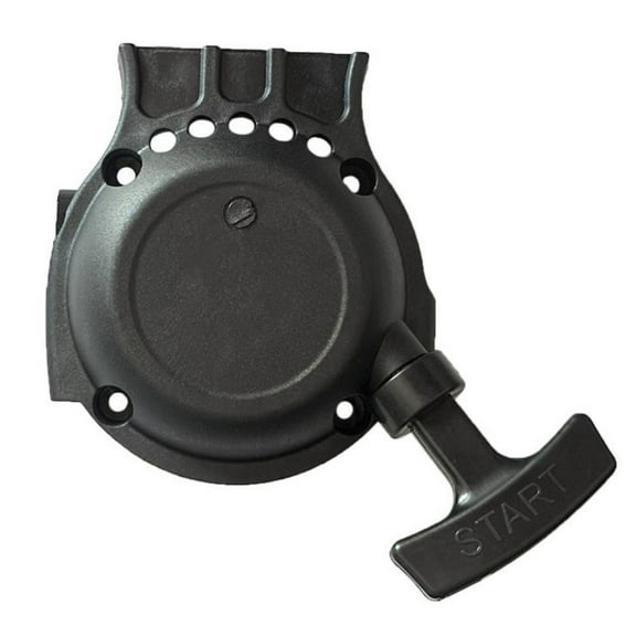 JIAHAOO String Trimmer Recoil Pull Start for Echo Direct OEM Replacement High Quality Durable A051000940 A051000941 Easy to Use