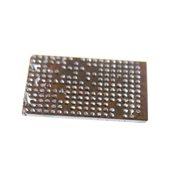 JIAHAOO Switch Lite HDH-001 Bluetooth Module IC Chip Replacement Part Tested Before Shipment
