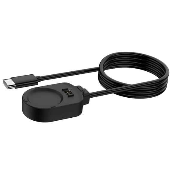 JIAHAOO Type C Watch Charging Cord for MARQ Gen 2 100CM 5V/1A Lightweight Safe Stable Charger
