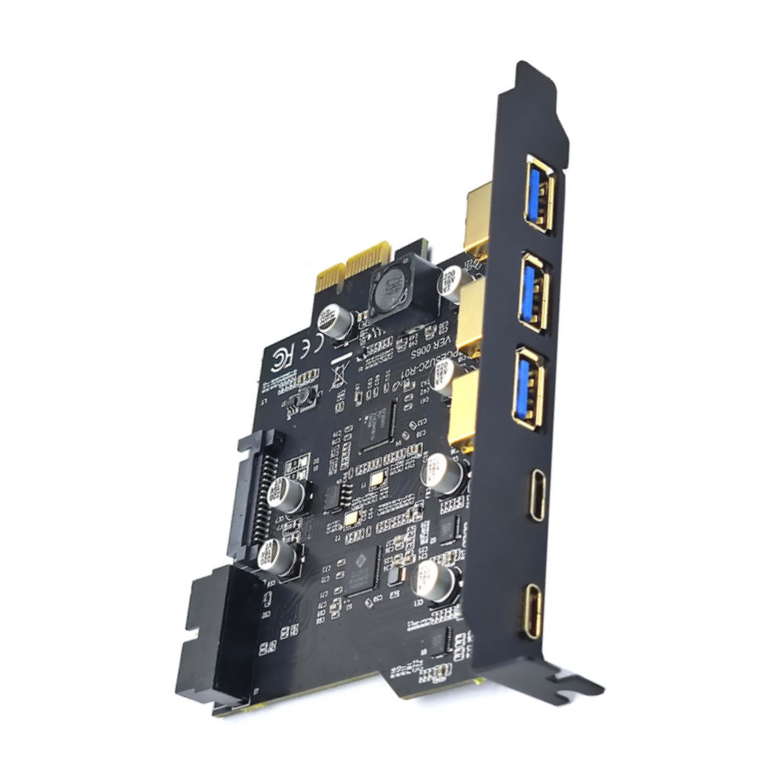 Usb 3.0 Win Xp – Windows Xp Usb – TKKXDH