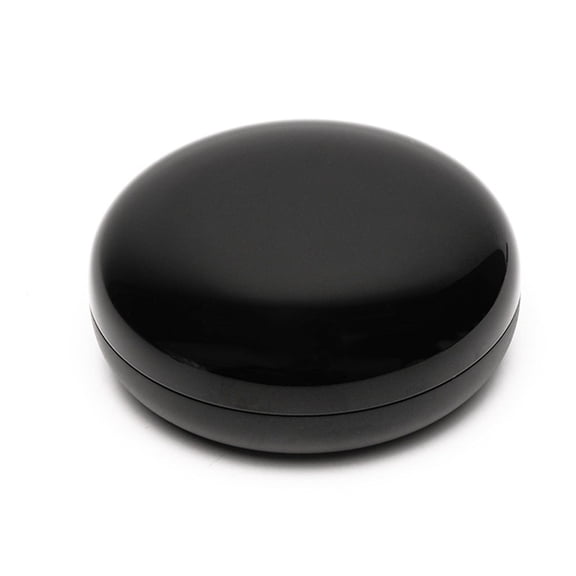 JIAHAOO Universal Smart Remote UFO-R1 - Controls AC, TV, Fan via IR & Voice for Smart Home