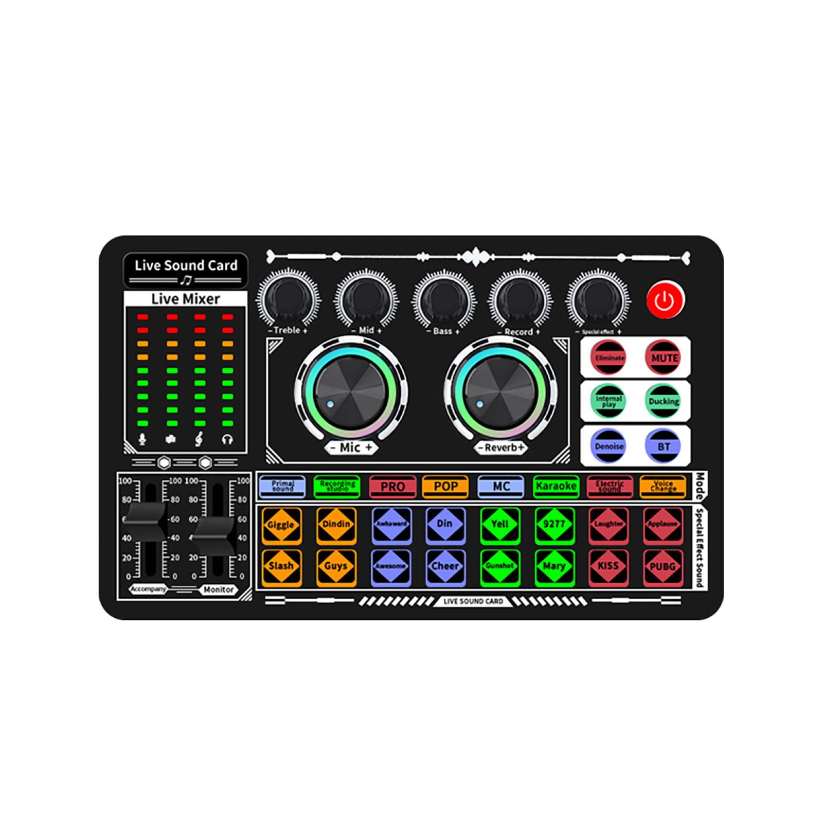 stereo sound 9冊セット ZXI 15