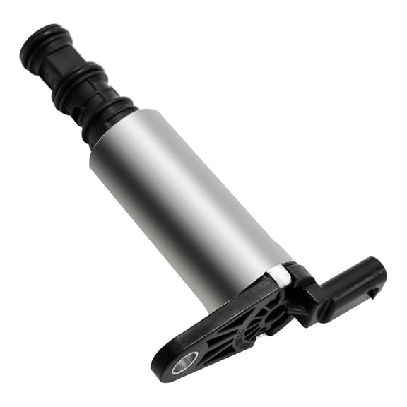 JIAHAOO Variable Valve Lift Control Solenoid for Jeep Dodge Ram 3.6L V6 Engines Replaces OEM 05047897AC Tested