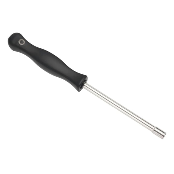 JIAHAOO Versatile Hexagon Screwdriver for 2-Stroke Engine DIY for Sears Crafts-Man Poulan Outdoor Use Maintenance