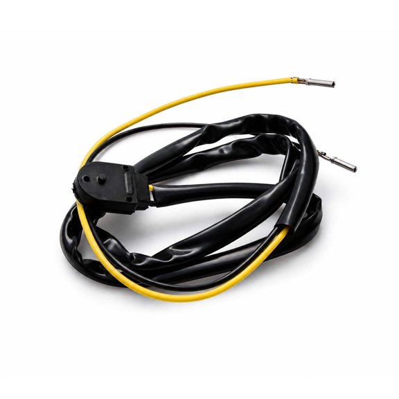 JIAHAOO Vibration Tested Ignition Control Switch Complete Wiring Assembly For Personal Watercraft Worn Control Switch