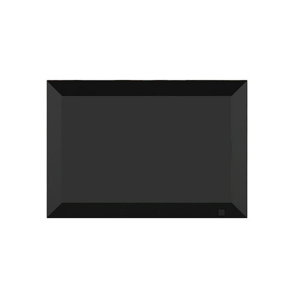 JIAHAOO WiFi Digital Picture Frame 10 Inch 16GB Memory Photo Share Uhale App Auto Rotate Great Gift for Mom Dad Grandma