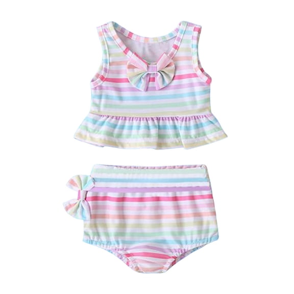 JIAHONG Girl Swimsuits Size 10-12, Girls Rash Guard Bathing Suits Quick Dry Girls Swimsuit Bathing Suits for Floral Swim Suits for Tween