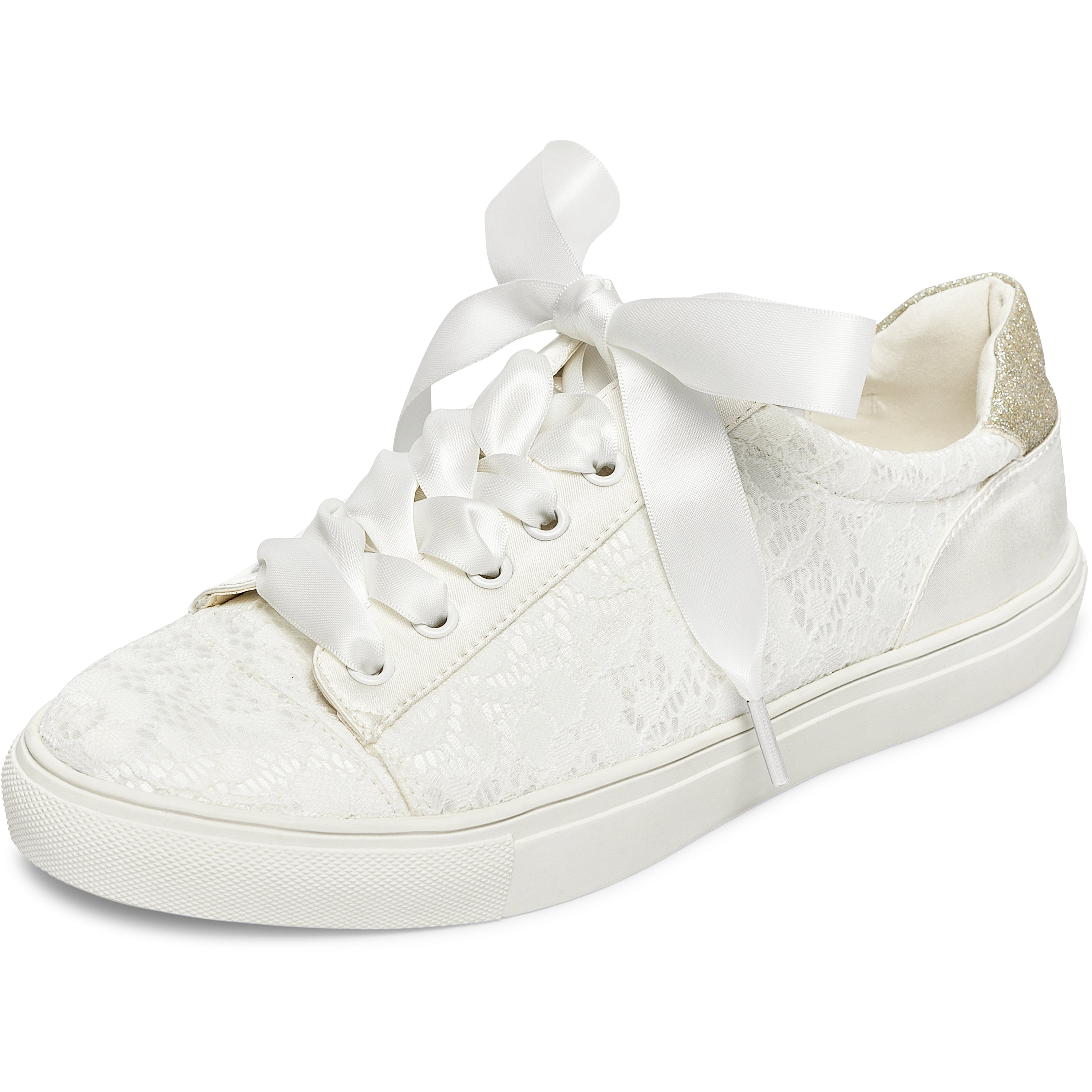 JIAJIA 8831Y Trouwschoenen Bruids Sportschoenen Flats Bruid Tennis Schoenen Veter Sportschoenen Kleur Ivoor,Grootte 35 EU JIAJIA 8831Y Trouwschoenen Bruids Sportschoenen Flats Bruid Tennis Schoenen Veter Sportschoenen Kleur Ivoor,Grootte 35 EU