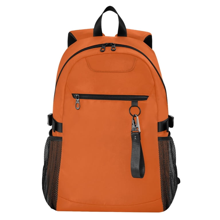 airline compliant laptop backpacks coofay Travel Backpack For Women Men Approved Carry On Backpack Flight Approved Waterproof Sports Luggage Backpack Casual Daypack Small Hiking Backpack where durability is first and foremost Carry on Backpacks: Airline-Compliant &