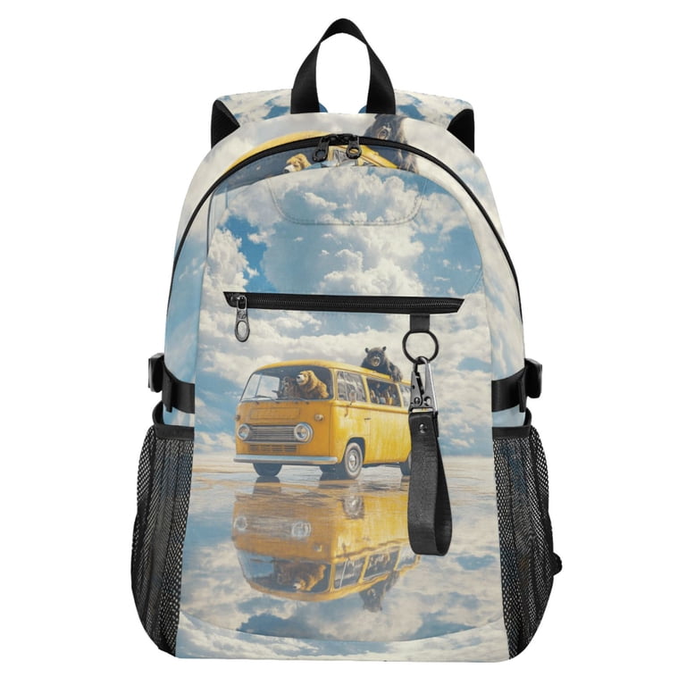classic mini backpack Carhartt Color:Young Yellow youll find a top location:70052413484-outofstock Nike NCAA Backpacks -