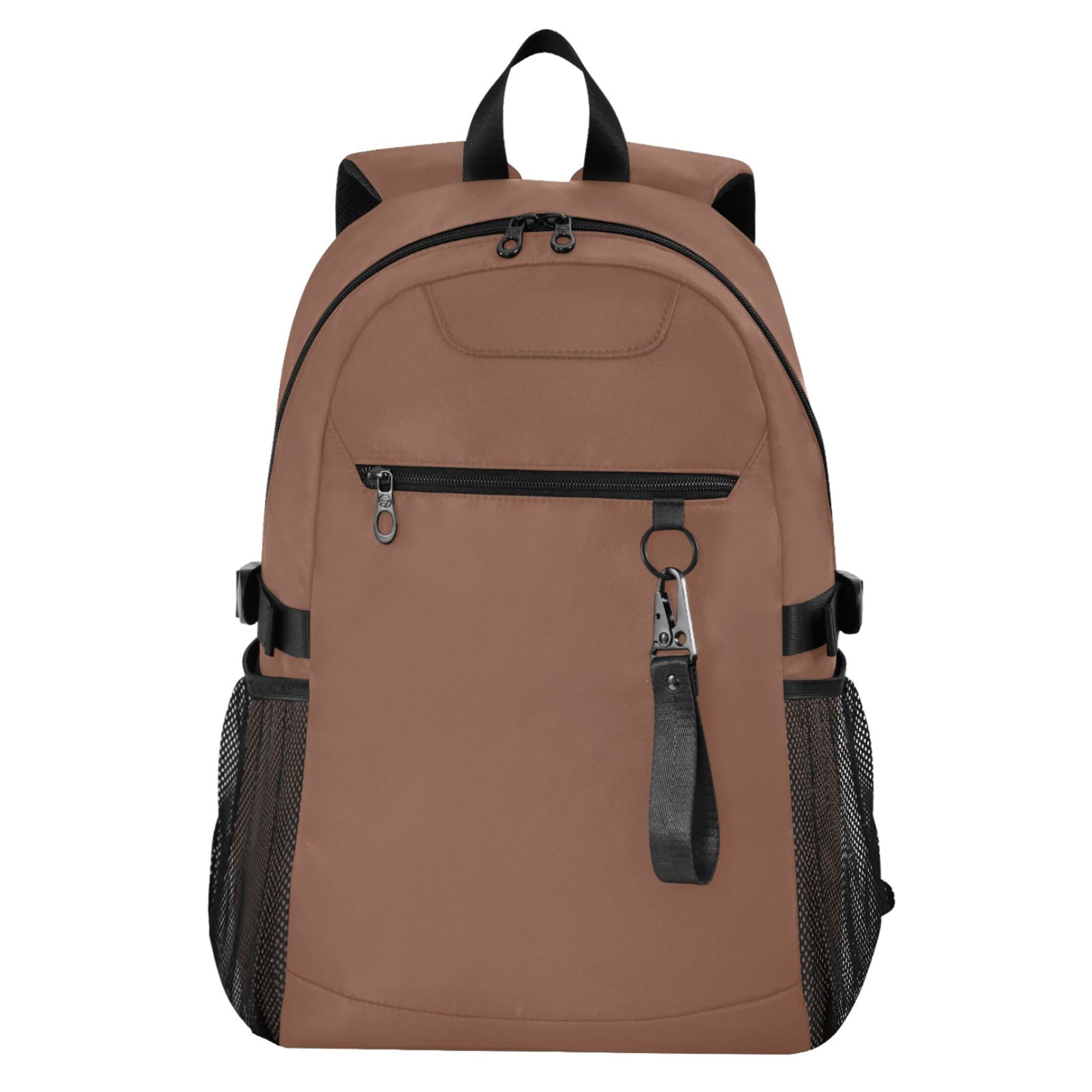 16 laptop backpack case logic Era Backpack, Fits Devices Up to 15.6