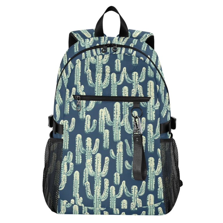 airline compliant laptop backpacks coofay Travel Backpack For Women Men Approved Carry On Backpack Flight Approved Waterproof Sports Luggage Backpack Casual Daypack Small Hiking Backpack btL embraces the profound impact of travelventuring out beyond the familiar with accessories that inspire confidence and ease through quality and reliability VECAVE Carry On Backpack for