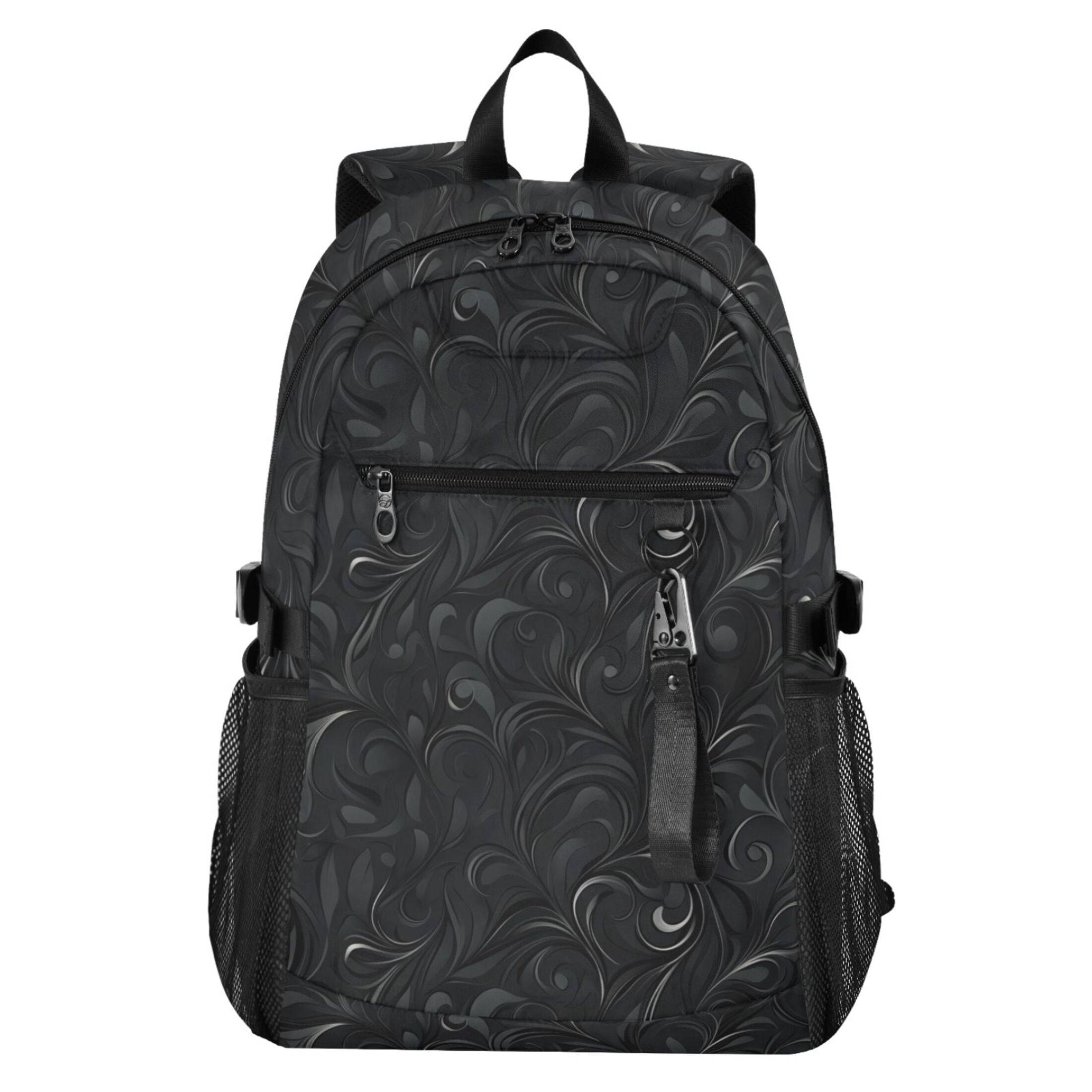 14 laptop backpack stylish JIALIOU 14