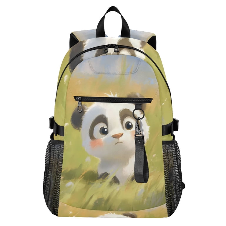 baybby professional laptop backpack UPPAbaby Changing  Bambi Baby Features velvet EMPSIGN 17 Inch Laptop Backpack