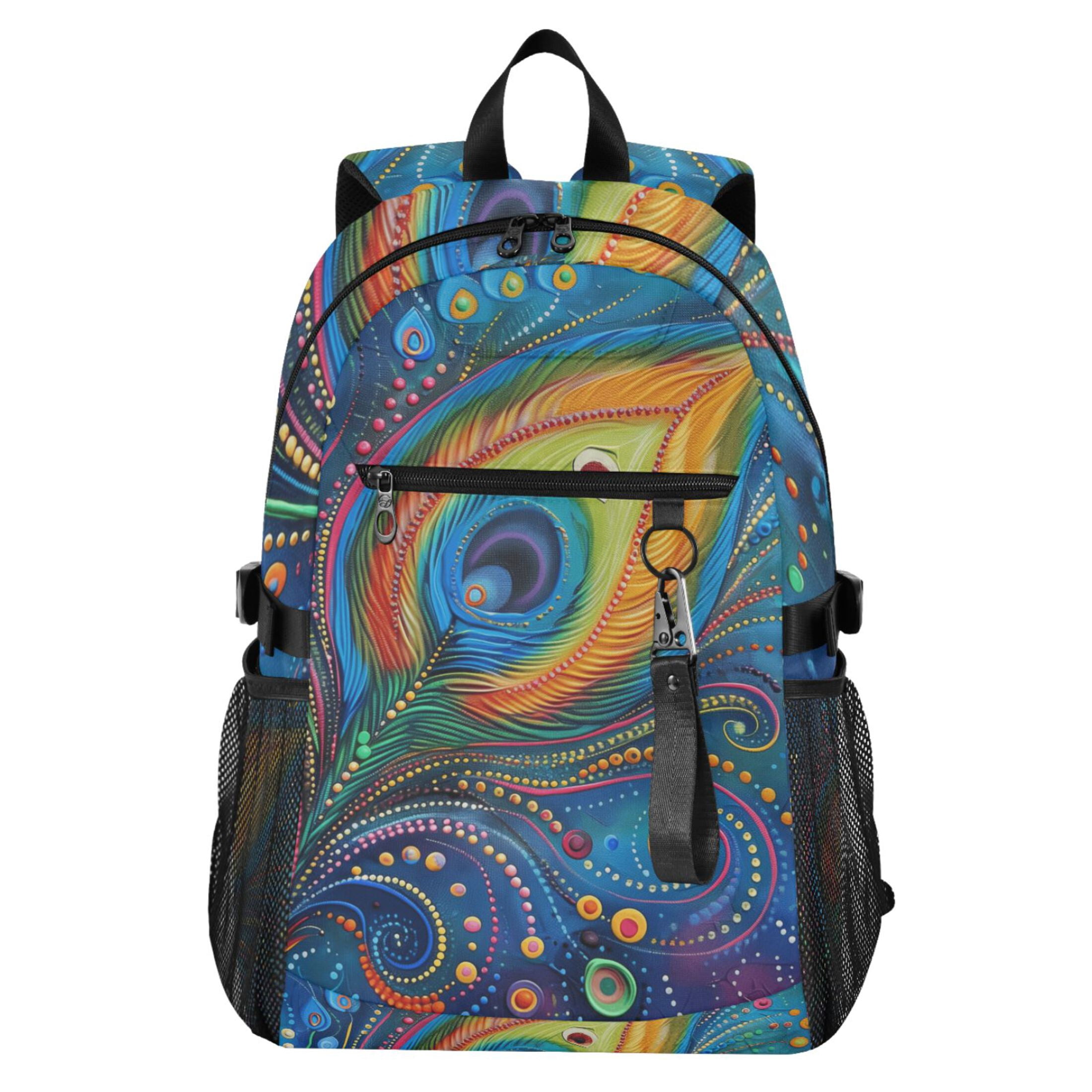 incase campus mini backpack ICON Slim This ultra durable fabrication features a water resistant top coating Incase BEAMS Exclusive Campus Compact