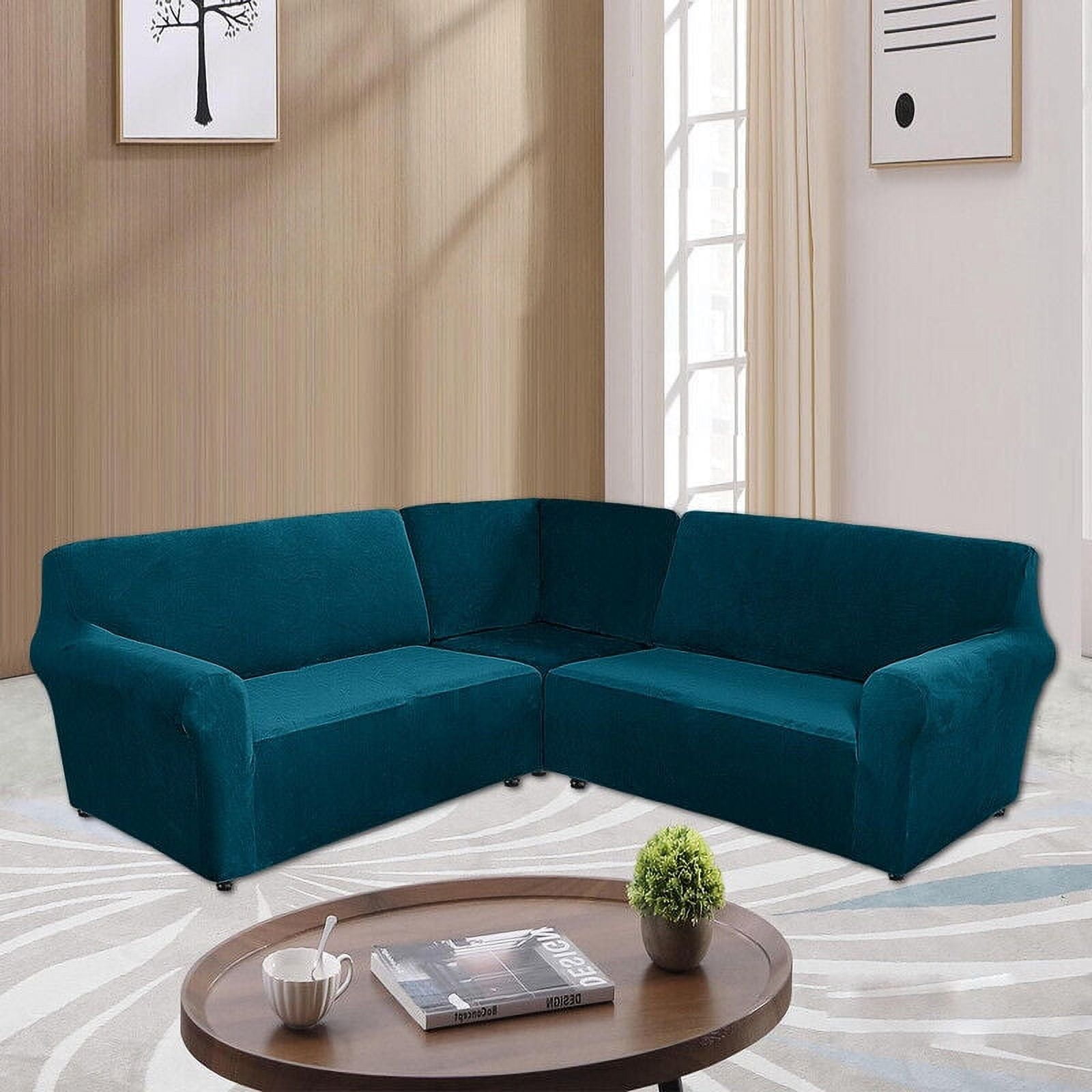 7 seater sofa cover l shape new arrivals