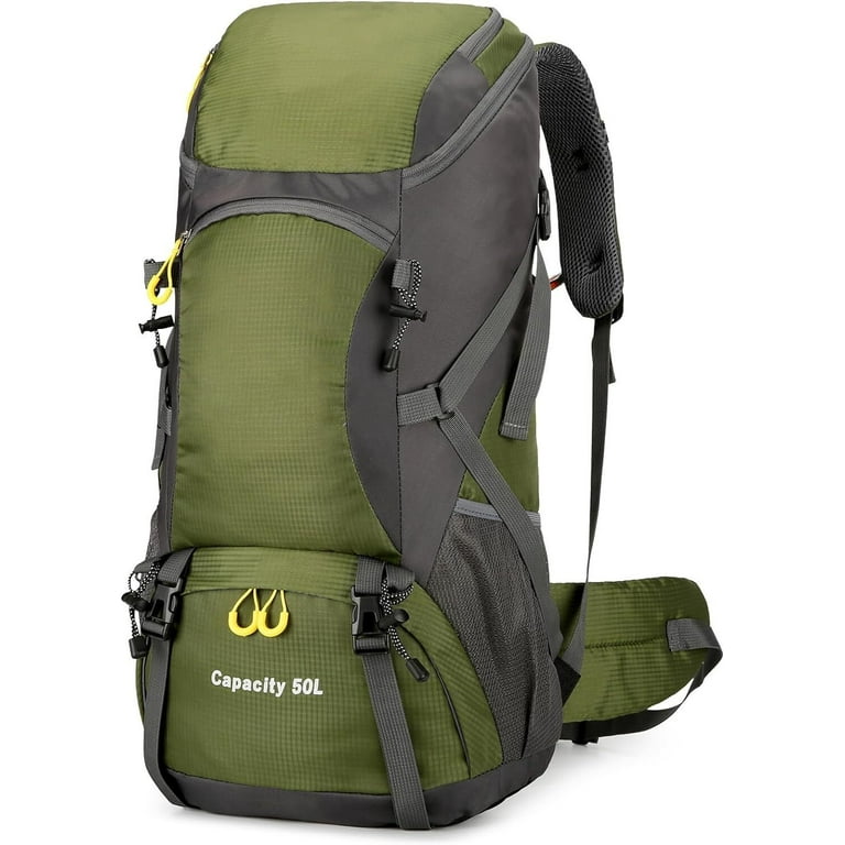 Lightweight rucksack for walking sale