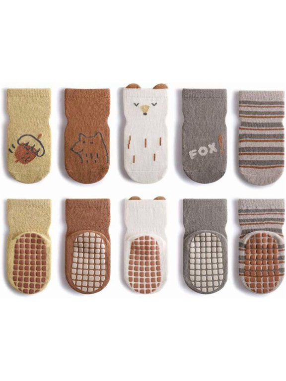 Wool Socks Female Winter Warm Sock Thicker Solid Sheep Wool Knitted Against Cold Snow Thermal Long