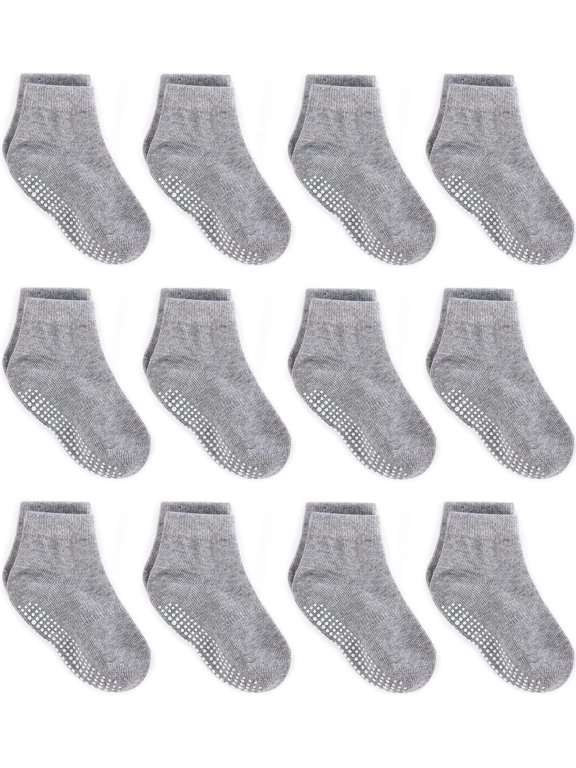 Wool Socks Female Winter Warm Sock Thicker Solid Sheep Wool Knitted Against Cold Snow Thermal Long
