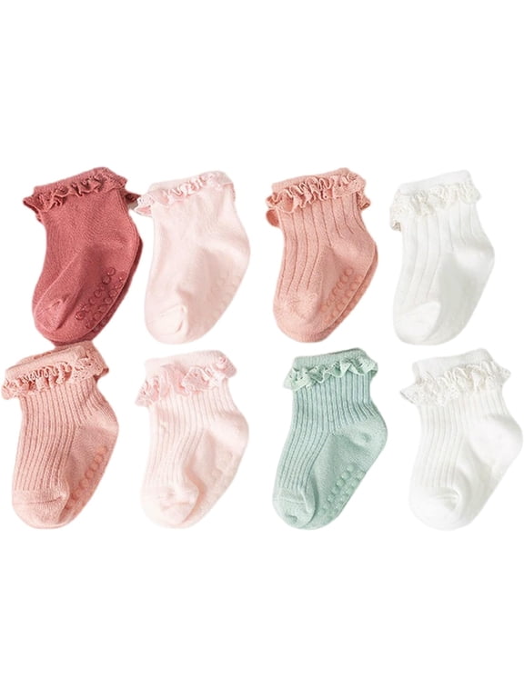 Wool Socks Female Winter Warm Sock Thicker Solid Sheep Wool Knitted Against Cold Snow Thermal Long