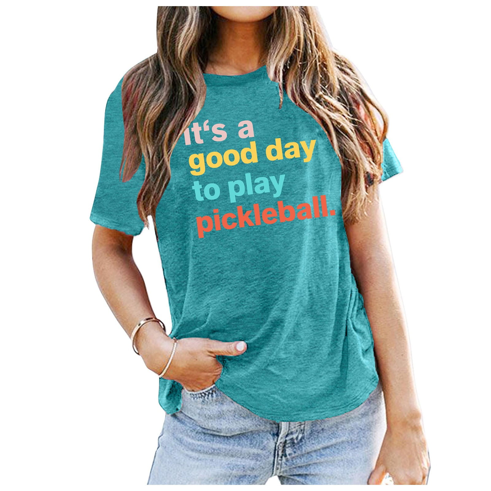 What to Wear for Pickleball Women Over 50: Stylish Comfort Tips