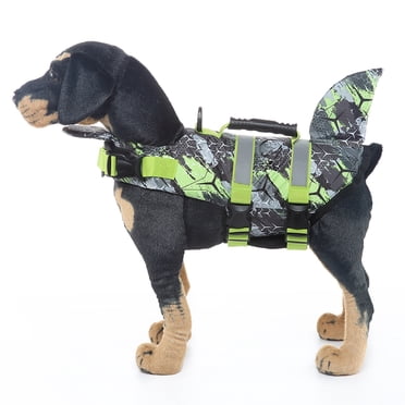 Therapy Dog Hi Vis Dog Vest Pet Vest Hi Visibility Dog Walking Vest Safety Pet Vest Gift For Dog Dog Walking Idea Reflective Vest