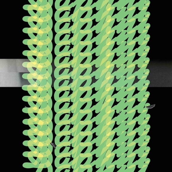 Daphni - Jiaolong - Music & Performance - CD