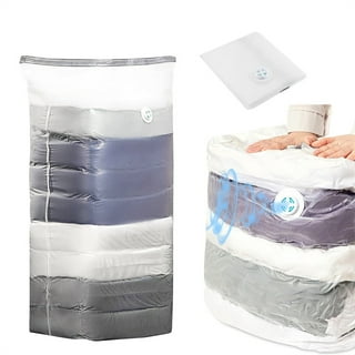 https://i5.walmartimages.com/seo/JIASEN-Vacuum-Storage-Bags-Reusable-Sealer-Compression-Space-Saving-Bag-Clothes-Mattress-Blanket-Duvets-Pillows-Comforters-Quilt-Travel_a441b4d5-d756-42db-80ce-7e93df972111.00dd7b314f8689435d4c2533d8d94851.jpeg?odnHeight=320&odnWidth=320&odnBg=FFFFFF