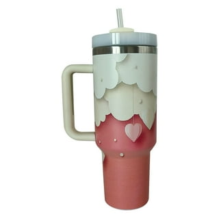 https://i5.walmartimages.com/seo/JIASEN-Valentine-s-Day-Tumbler-40-Oz-Happy-Valentine-s-Day-Tumbler-with-Handle-and-Straw-40oz-Tumbler-Maintains-Cold-Heat-and-Ice-for-Hours_291d5ac0-ad63-4252-a383-92c70f476ffb.5663f4dc9afe21e9b36adad6a737e831.jpeg?odnHeight=320&odnWidth=320&odnBg=FFFFFF