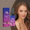 thumbnail image 1 of JIASONJY Lace Tint Spray；Lace Dyeing Spray; Wig Dyeing Spray， The Color Is Evenly Distributed On The Of The Lace.（100ml）, 1 of 7