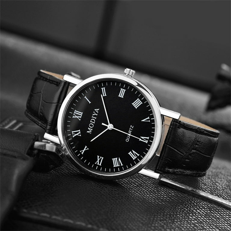 メンズウェア Black Watch Collared Snead メンズウェア Black Watch Collared Snead Sanda 2022 Top Brand
