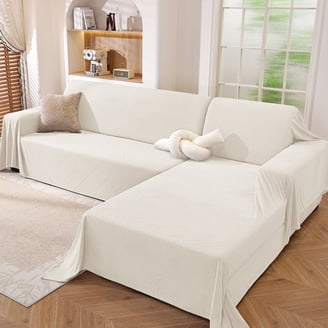 Discover Stylish Corner and Sectional Sofa Covers for Your Home