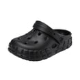 thumbnail image 1 of JIAYUE Boys Sandals Closed Toe For Kids Lightweight Breathable Comfortable Outdoor Summer Beach Play Shoes Casual Footwear For Everyday Wear, 1 of 9