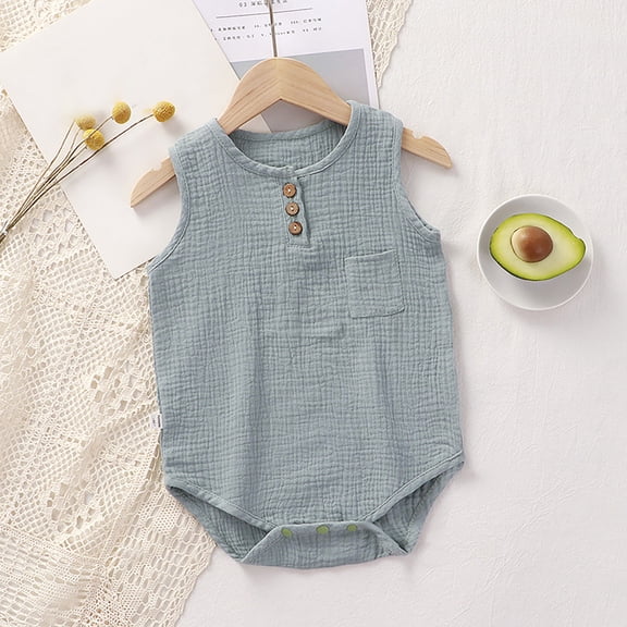 JIAYUE Girls Long Sleeve Round Neck Print Patchwork Romper Dress With Hair Band For Baby Fashion 2 Piece Set