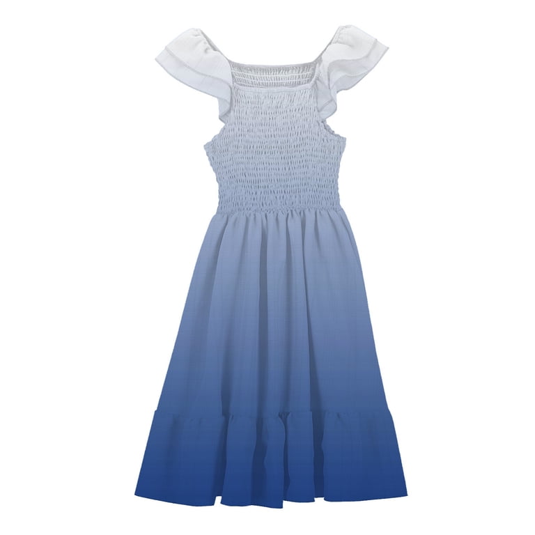 cute festival dresses Music Festival Dresses
