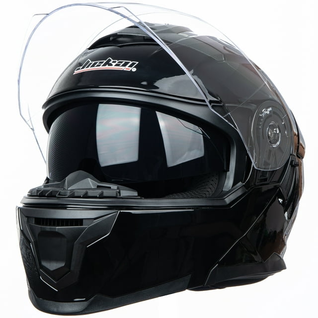JIEKAI high quality full face motorcycle helmet men racing