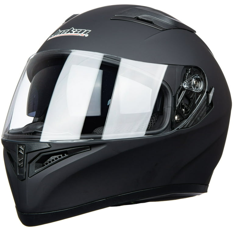 black eddie × THREE FACE Double Riders Ride Pedal | MTB Pedal | Raceface – Race Face CA