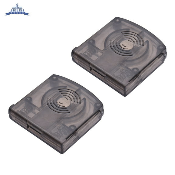 JIELISI Blades,Refill Security Craft Paper Cutter Picture 959-3 A4 Paper Cutter Rotary Paper Picture 959-3 Paper Refill Security Craft Paper Craft Paper Picture 959-3 A4 Paper A4 Paper Cutter Paper