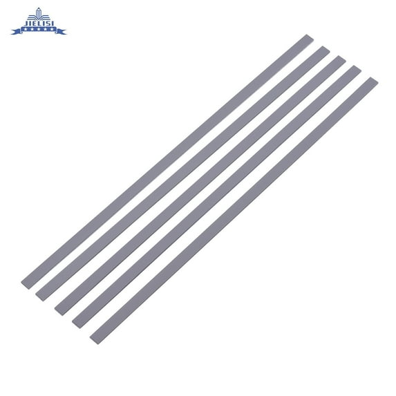 JIELISI Cutting Mat,Mat Cutter