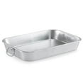 thumbnail image 1 of JIF 870025 224 oz Economy Roaster Pan, Aluminum, 1 of 1