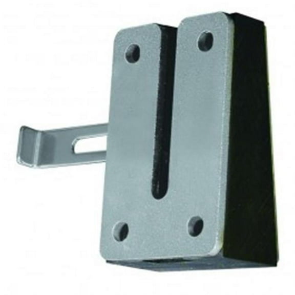 JIF MARINE EESB Sport-Dive Ladder Mounting Bracket
