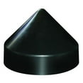thumbnail image 1 of JIF MARINE EFZ2-B 8 in. Diameter Piling Cap Round Black, 1 of 1