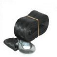 thumbnail image 1 of JIF Marine 3200 lbs 2-Speed Boat Trailer 20 ft. Strap, 1 of 1