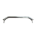 thumbnail image 1 of JIF Marine ESV18 Handrail 18 in. Stainless, 1 of 6