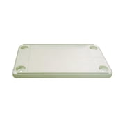 JIFM RECT IVORY KIT TABLE KIT