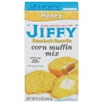 thumbnail image 1 of JIFFY" Honey Corn Muffin Mix (Pack of 4), 1 of 5