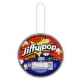 thumbnail image 1 of JIFFY POP Butter Flavored Popcorn, Stovetop Popping Pan, 4.5 oz., 1 of 6
