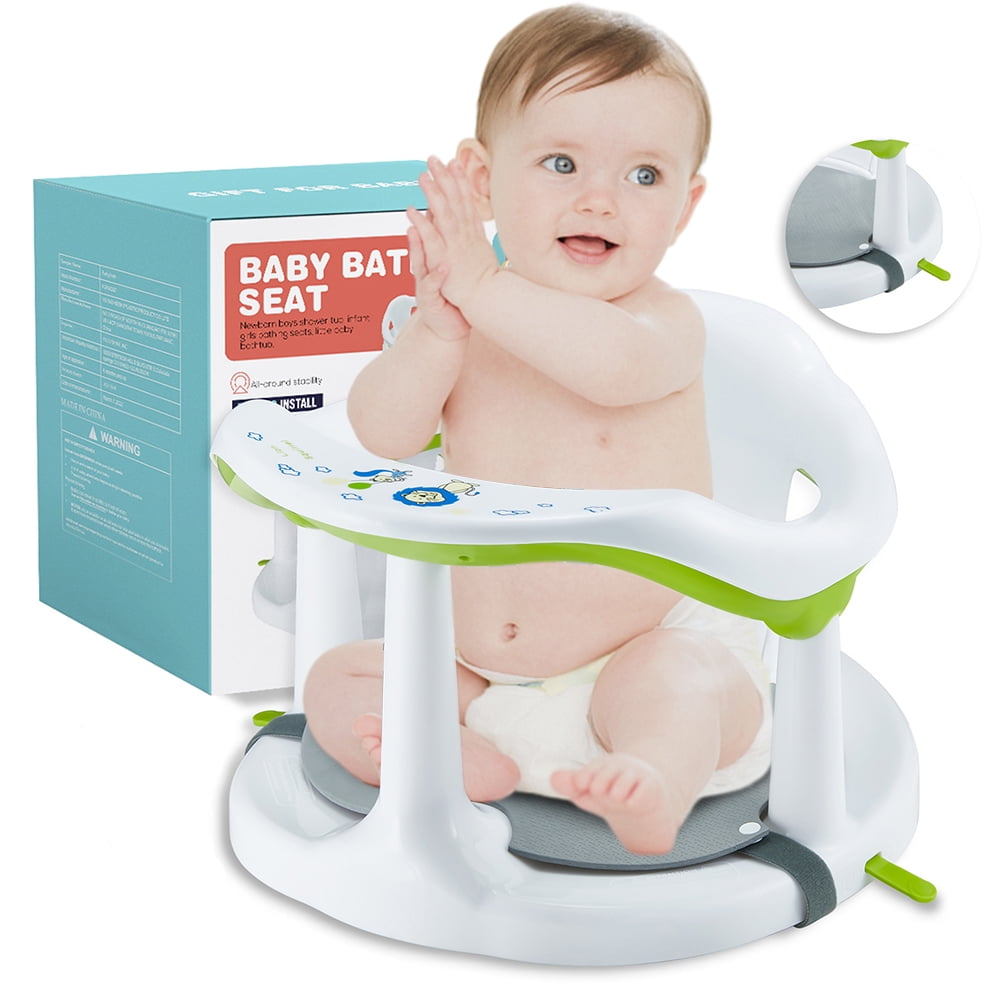 https://i5.walmartimages.com/seo/JIFON-Baby-Bath-Seat-Baby-Bath-Chair-Newborn-Shower-Seat-Bathtub-Seat-Cushion-Children-s-Wrap-Around-Shower-Chair-for-6-Months-Up-White_fae30b8d-e7a9-4a68-9434-096875df206d.adcb1d8c7e1532824a2ea986e5dff492.jpeg