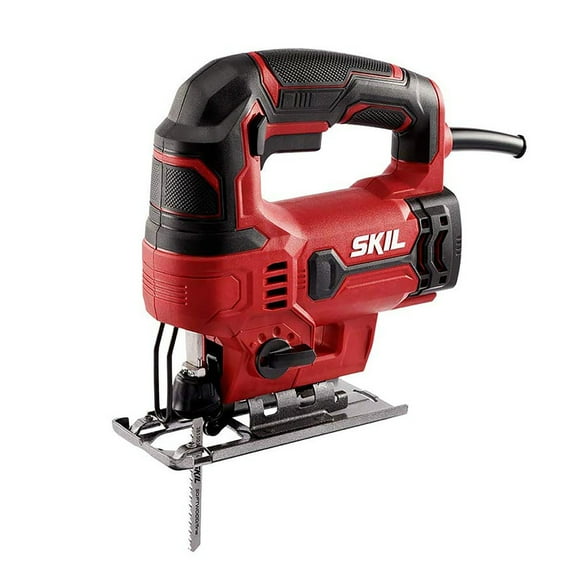 Skil 120 V 5 amps Corded Jig Saw